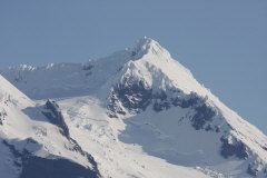 113 nun liegt Jan Mayen bald hinter uns