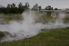 33 grte Heiwasserquelle Europas - Deilddartunguhver