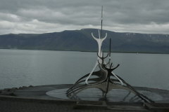 34 in Reykjavik
