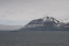 46 grandiose Wolkenspiele