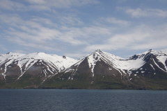 48 faszinierende Berge