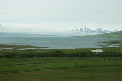 56 liebliche Landschaft