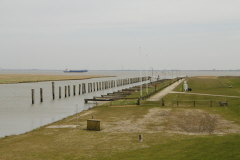 101 Hafen - Sderhafen