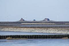 17 Hallig Nordstrandischmoor