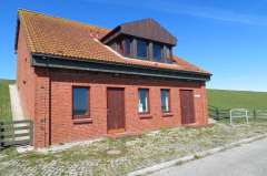 24 Snke-Nissen-Koog-Schleuse