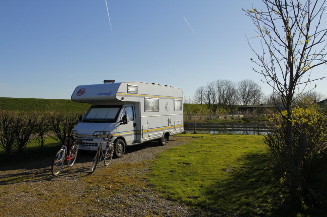 2 Womoland-Nordstrand