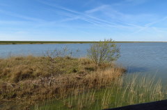 64 Lttmoorsee