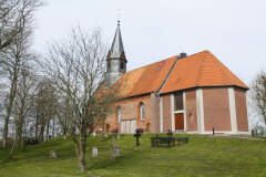 85 Kirche St