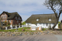 90 Norderhafen auf Nordstrand