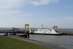 91 Hafen Strucklahnungshrn