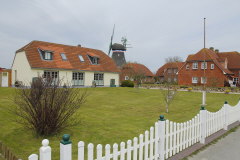 99 in Sderhafen
