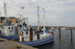 115 Sby Hafen