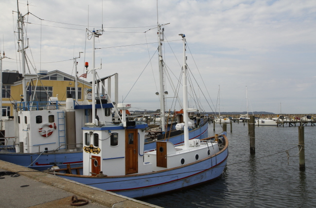 115 Sby Hafen