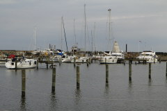 116 Sby Hafen
