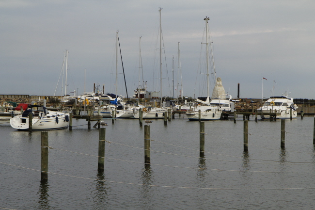 116 Sby Hafen