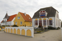 118 Sby- im Hafenviertel