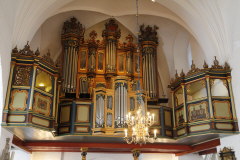 158 Budolfi Domkirche