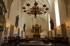 159 Budolfi Domkirche