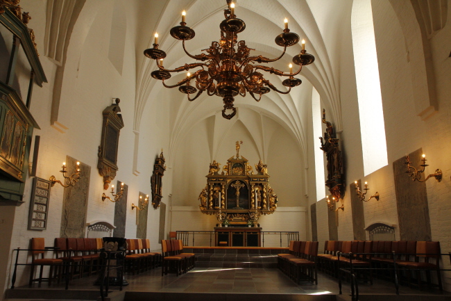 159 Budolfi Domkirche