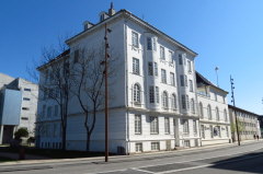 168 Nyhavnsgade