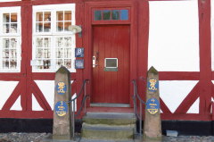 171 Aalborghus Slot