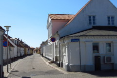 174 durch die Gassen von Lgstr