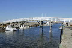181 Hafen