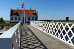 182 das Haus des Kanalvogts