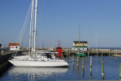 191 Hafen von Lgstr