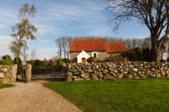 1 Sby Kirche