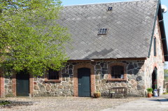 230 Hof auf Liv