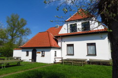231 Ferienzentrum auf Liv