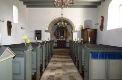 2 Sby Kirche