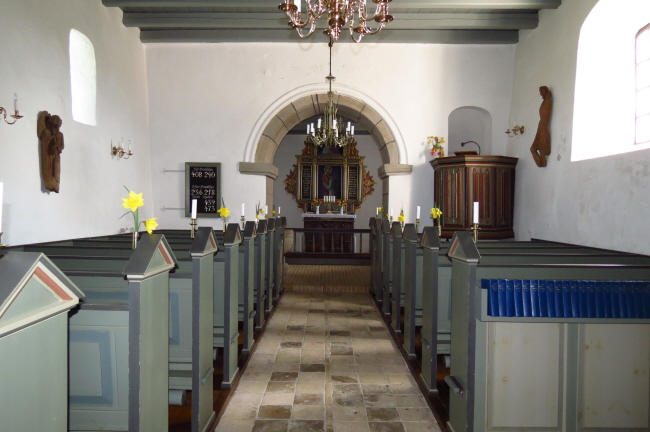 2 Sby Kirche