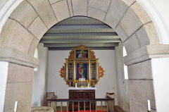 3 Sby Kirche