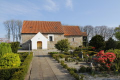 6 Sby Kirche