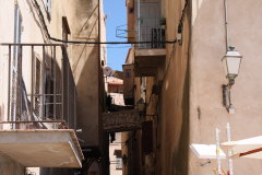 128 typisch fr Bonifacio 
