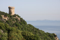 141 Wanderung-am Capu di Muru