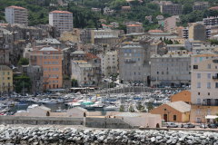17 Jachthafen Bastia