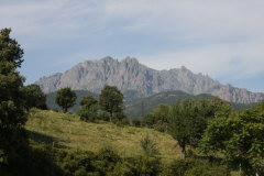 24 im Asco-Tal