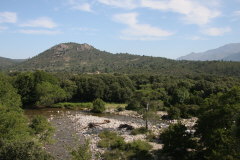 25 im Asco-Tal