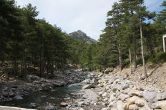 26 Wanderung zum Ondella-Wasserfall