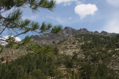 28 schner Ausblick