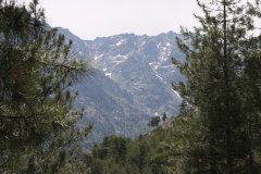 31 Blick zum Monte Cinto