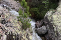 34 Wasserwege