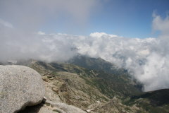 63 ber den Wolken