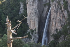 78 Cascade de Piscia di Gallo