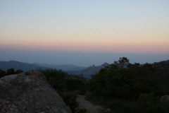 81 Abendzauber