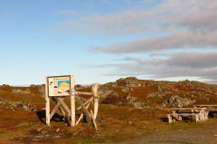 116 ein Wanderparadies