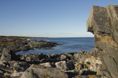 133 grandiose Natur